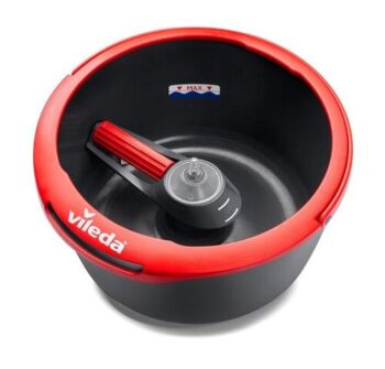 Vileda Spin & Clean mop 161821