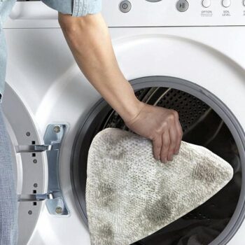 Vileda Steam mop náhrada