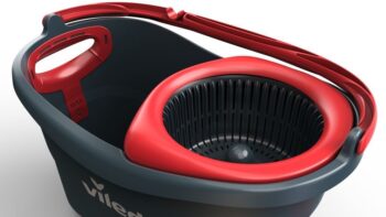 Vileda TURBO