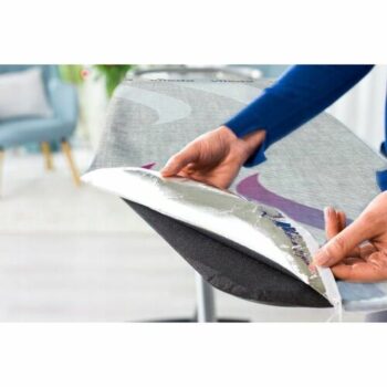 Vileda Total Reflect poťah univerzálny, 159251