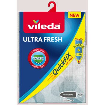 Vileda Ultra Fresh poťah 168990