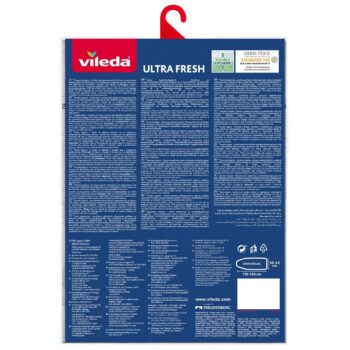 Vileda Ultra Fresh poťah 168990