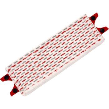 Vileda Ultramax XL Microfibre 2v1 náhrada