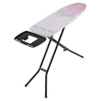 Vileda Žehliaca doska Diamond Plus