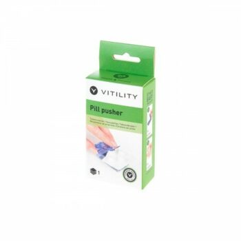 Vitility VIT-70610060 drvič tabletiek