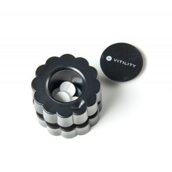 Vitility VIT-70610070 drvič tabletiek