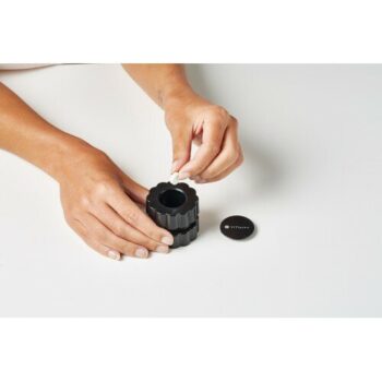 Vitility VIT-70610070 drvič tabletiek