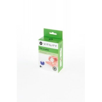 Vitility VIT-70610070 drvič tabletiek