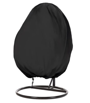 Vodeodolný obal na záhradné kreslo COCON - 240 x 165 cm