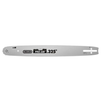 Vodiaca lišta pre motorové píly pre 58G943 58G943-73 GRAPHITE