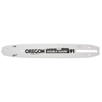 Vodiaca lišta pre motorovú pílu 58G941, OREGON 58G941-73 GRAPHITE