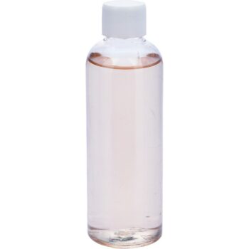 Vonný difuzér Luxury, Amber Delice, 100 ml, 7 x 11 cm