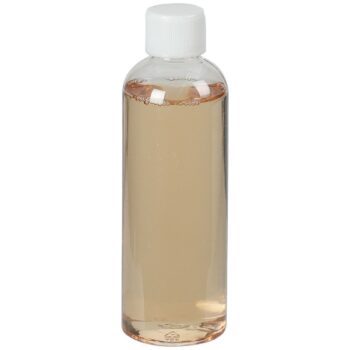 Vonný difuzér Luxury, Oud Wood, 100 ml, 7 x 11 cm
