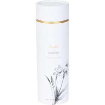Vonný difuzér s tyčinkami Fumare Bamboo sugarcane, 100 ml