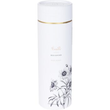 Vonný difuzér s tyčinkami Fumare Basil honey, 100 ml