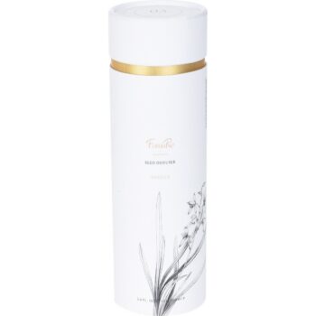 Vonný difuzér s tyčinkami Fumare Vanilla, 100 ml