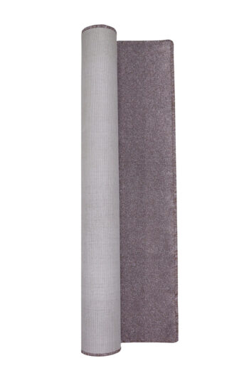 Vopi, Behúň na mieru Apollo Soft béžový, šíre 100 cm, béžová, chodba / predsieň