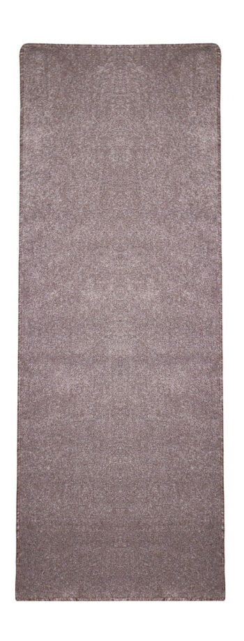 Vopi, Behúň na mieru Apollo Soft béžový, šíre 70 cm, béžová, chodba / predsieň
