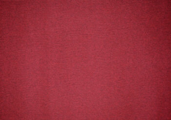 Vopi, Behúň na mieru Astra červená, šíre 70 cm, červená, chodba / predsieň