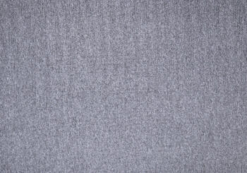 Vopi, Behúň na mieru Astra svetlo šedá, šíre 80 cm, šedá, chodba / predsieň