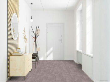 Vopi, Koberec metráž Apollo Soft béžový - neúčtujeme odrezky z role, na mieru, šíře 1,33m,1m,2m,3m,4m,na mieru, neúčtujeme odrezky, béžová, ab (mriežka), detská izba