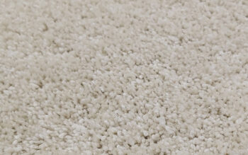 Vopi, Koberec metráž Capri Lux cream - neúčtujeme odrezky z role, na mieru, šíře 1,33m,1m,2m,3m,4m,na mieru, neúčtujeme odrezky, béžová, filc, chodba / predsieň