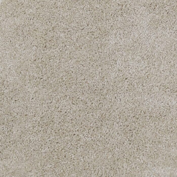 Vopi, Koberec metráž Capri Lux cream - neúčtujeme odrezky z role, na mieru, šíře 1,33m,1m,2m,3m,4m,na mieru, neúčtujeme odrezky, béžová, filc, chodba / predsieň