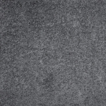 Vopi, Koberec metráž Color Shaggy sivý - neúčtujeme odrezky z role, na mieru, šíře 1,33m,1m,2m,3m,4m,na mieru, neúčtujeme odrezky, šedá, ab (mriežka), kancelária