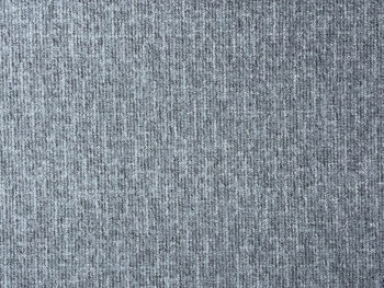 Vopi, Kusový koberec Alassio modrošedý kruh, 250x250 (priemer) kruh, modrá, obývacia izba