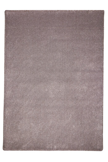 Vopi, Kusový koberec Apollo Soft béžový, 80x150, béžová, detská izba