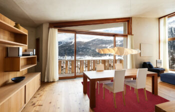 Vopi, Kusový koberec Astra červená štvorec, 250x250, červená, chodba / predsieň