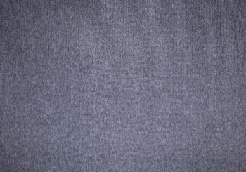Vopi, Kusový koberec Astra šedá kruh, 57x57 (priemer) kruh, šedá, chodba / predsieň