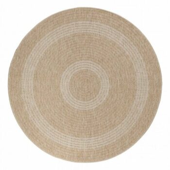 Vopi Kusový koberec Comilla 0886 beige