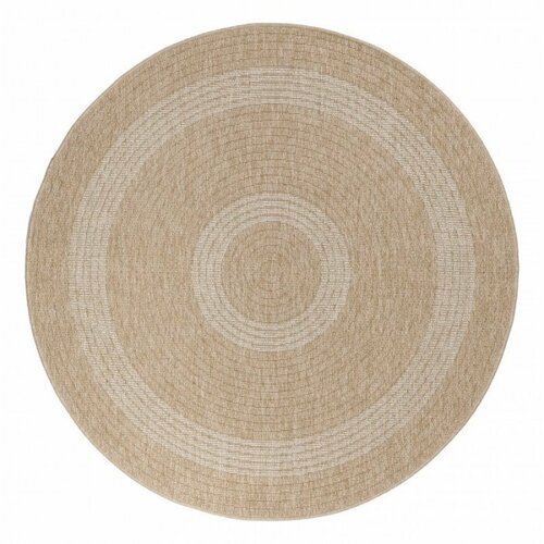 Vopi Kusový koberec Comilla 0886 beige Vopi Kusový koberec Comilla 0886 beige
