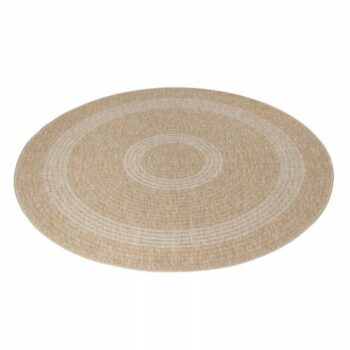 Vopi Kusový koberec Comilla 0886 beige