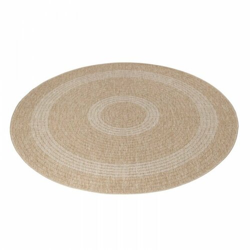 Vopi Kusový koberec Comilla 0886 beige Vopi Kusový koberec Comilla 0886 beige