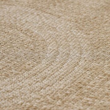 Vopi Kusový koberec Comilla 0886 beige