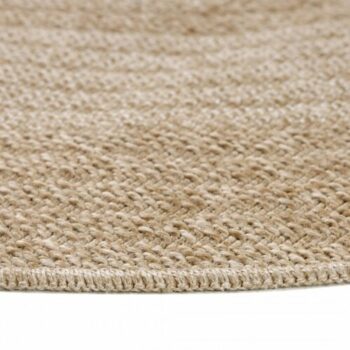 Vopi Kusový koberec Comilla 0886 beige