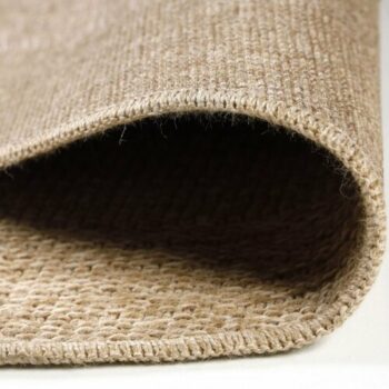 Vopi Kusový koberec Comilla 0886 beige