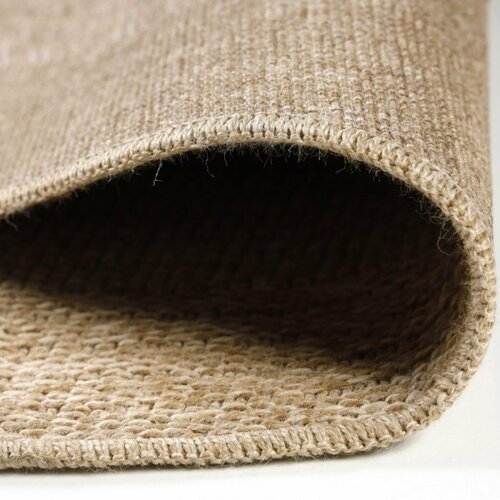 Vopi Kusový koberec Comilla 0886 beige Vopi Kusový koberec Comilla 0886 beige