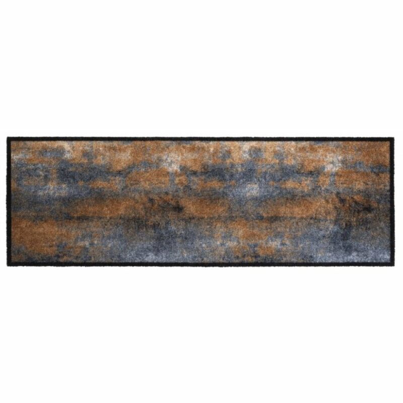 Vopi Kusový koberec Prestige Rust, 50 x 150 cm Vopi Kusový koberec Prestige Rust, 50 x 150 cm