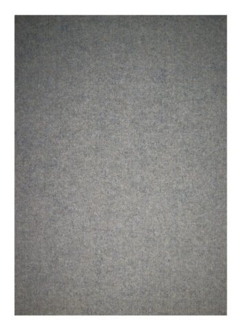 Vopi, Kusový koberec Quick step béžový, 200x300, béžová, chodba / predsieň