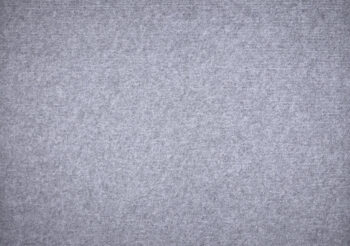 Vopi, Kusový koberec Quick step šedý štvorec, 200x200, šedá, chodba / predsieň