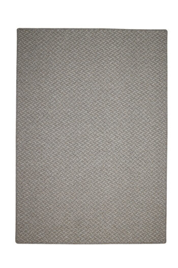 Vopi, Kusový koberec Toledo béžovej, 60x110, béžová, chodba / predsieň