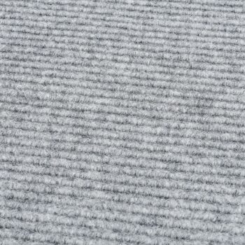 Vopi Nášľap na schody Quick step sivá, 24 x 65 cm