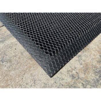 Vopi Rohožka 3D, 80 x 120 cm