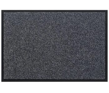 Vopi Rohožka Portal anthracite