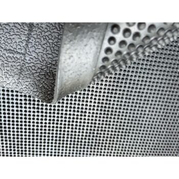 Vopi Rohožka Rubber klasik, 40 x 60 cm