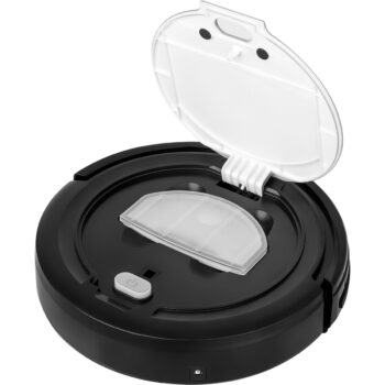 Vysávač robotický SENCOR SRV 1000SL