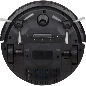 Vysávač robotický SENCOR SRV 1000SL